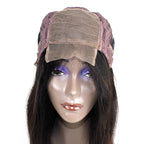 4x4 Lace Closure Wigs image 2