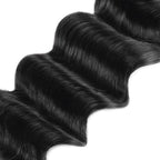 Raw Brazilian Single Bundles image 3