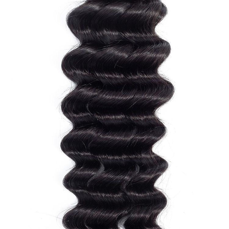 Raw Brazilian Single Bundles image 1