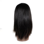 4x4 Lace Closure Wigs image 1