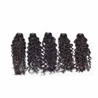 Single Bundles image 4