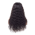 5x5 Lace Closure Wigs image 3