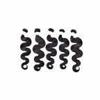 Single Bundles image 3