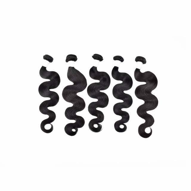 Single Bundles image 3