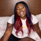 4x4 HD LACE CLOSURE image 1