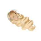 613 Blonde 13x6 Frontal Wig 200-300% Density image 0