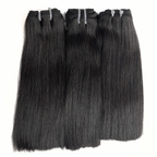Raw Brazilian Single Bundles image 5