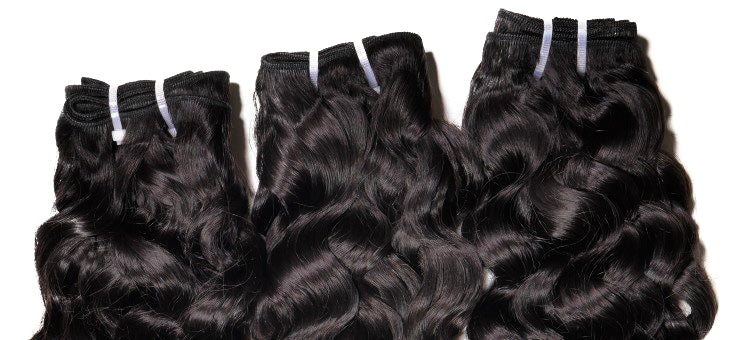 2,3 & 4 Bundle Deals image 2