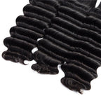 2,3 & 4 Bundle Deals image 8