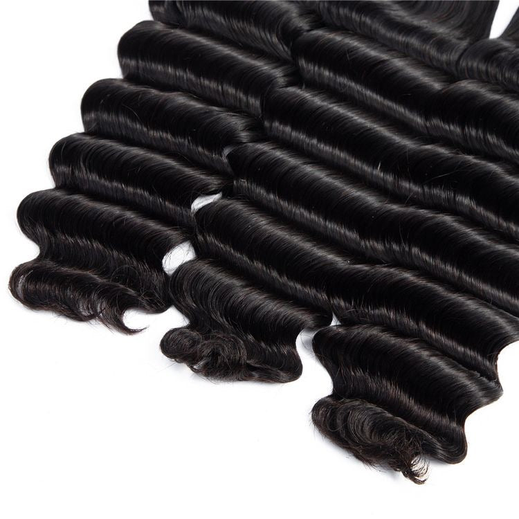 2,3 & 4 Bundle Deals image 8