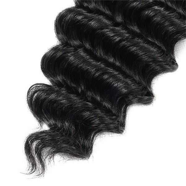 Raw Brazilian Single Bundles image 2