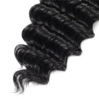 Raw Brazilian Single Bundles image 2