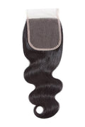 2x6 HD LACE CLOSURE