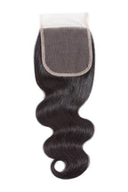 2x6 HD LACE CLOSURE