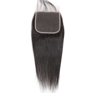 2x6 HD LACE CLOSURE
