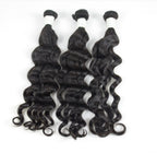 Single Bundles image 6