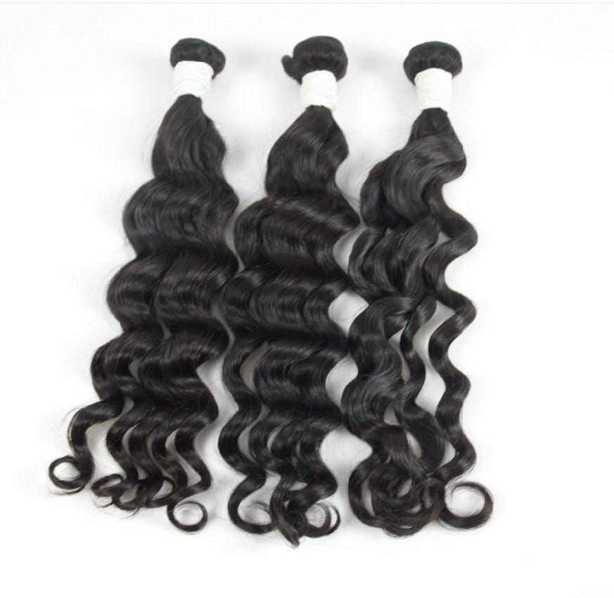 Single Bundles image 6