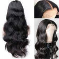 5x5 Hd Lace Closure (Install +Wig SALE)