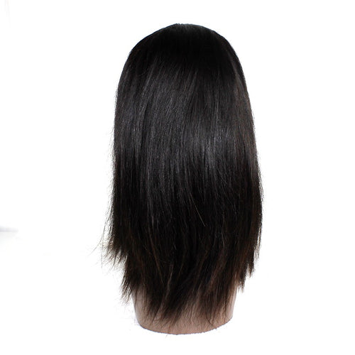 4x4 Lace Closure Wigs