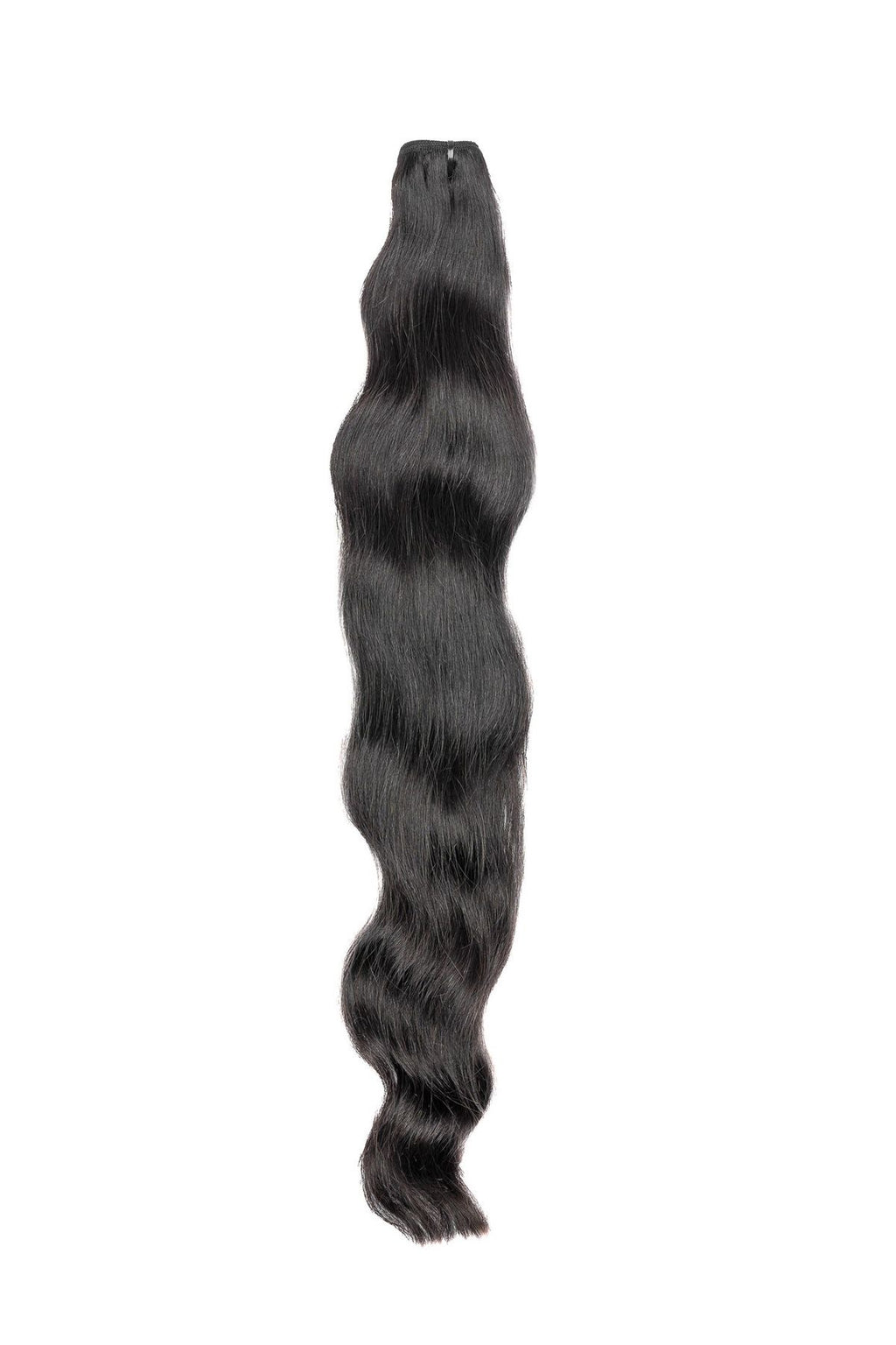 Raw Brazilian Single Bundles image 4