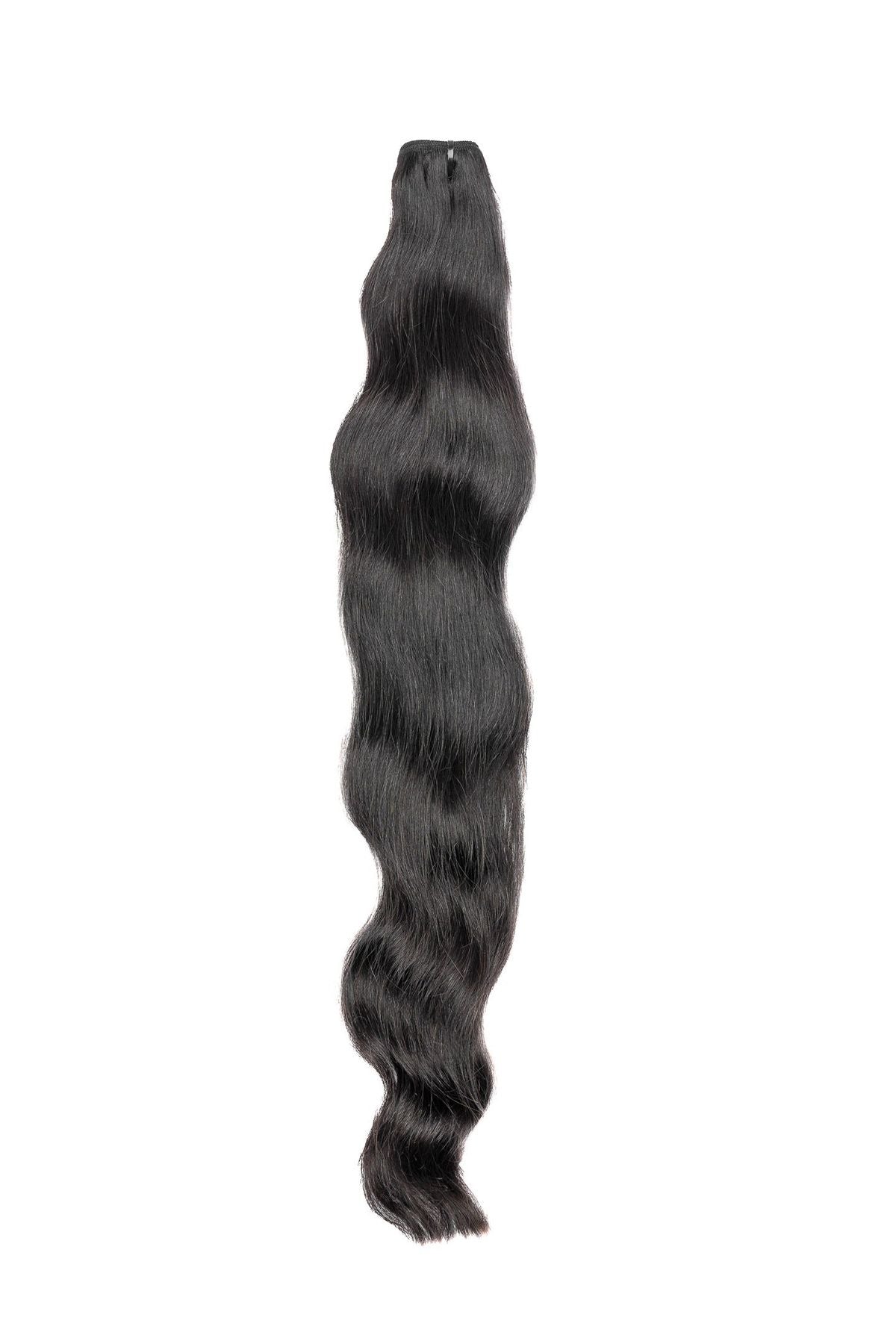 Raw Brazilian Single Bundles image 4