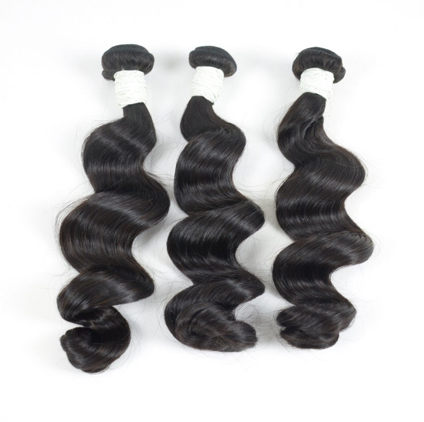 Loosewave 3 Bundle Deals image 0