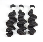 Loosewave 3 Bundle Deals image 0