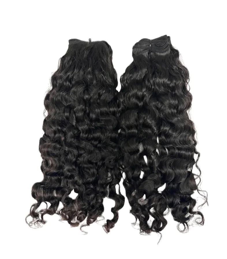 2,3 & 4 Bundle Deals image 0