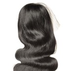 13x4 Hd Lace Frontal Wig ( Install + Wig SALE ) image 1