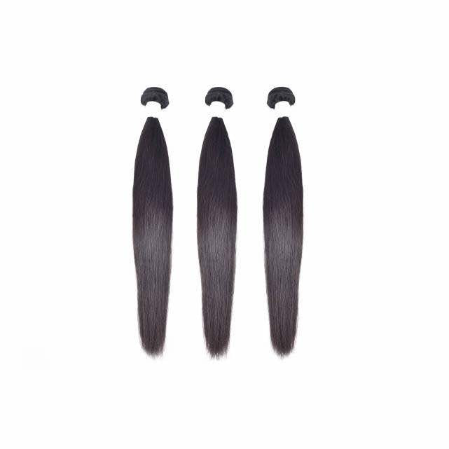 Straight 3 Bundle Deals image 0