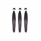 Straight 3 Bundle Deals image 0